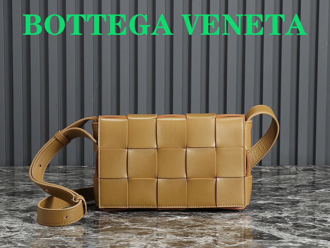 Bottega Veneta Satchel Bags